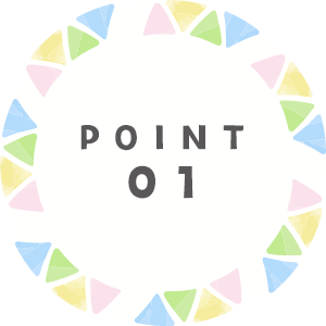 point01