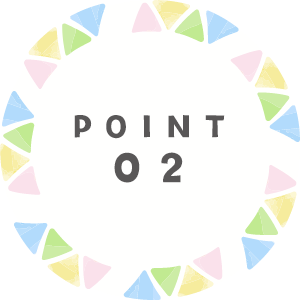point02